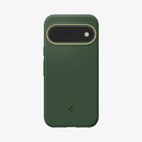 Spigen Nano Pop (Mag Fit) Pixel 11 Case Avo Green