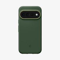 Spigen Nano Pop (Mag Fit) Pixel 11 Pro XL Case Avo Green