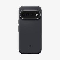 Spigen Nano Pop (Mag Fit) Pixel 11 Pro XL Case Black Sesame