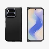 Spigen Slim Armor Pro (Mag Fit) Pixel 11 Pro Fold Case Black