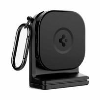 Spigen ITST OneTap In-flight Mount (MagFit)