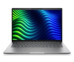 HP ZBook 8 G2i Copilot+ PC Intel Core Ultra 7 356H Mobile workstation 35.6 cm (14") WUXGA 32GB DDR5-SDRAM 512GB SSD NVIDIA RTX PRO 500 Blackwell Wi-Fi 7 (802.11be) Windows 11 Pro AI Workstation, AI