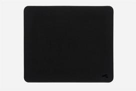 Glorious Gaming G-L-STEALTH mouse pad Gaming mouse pad Black