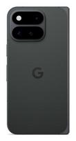 Google  Google Pixel 11 Pro Fold 8" Dual SIM Android 17 5G USB Type-C 16GB 256GB 4806 mAh Black