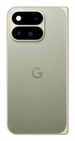 Google  Google Pixel 11 Pro Fold 16.5 cm (6.5) Dual SIM Android 17 5G USB Type-C 16GB 256GB 4806 mAh Olive
