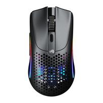 Glorious Gaming Glorious Model O 2 Mini Wireless - Matte Black
