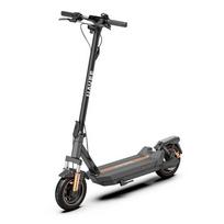 NAVEE GT5 Max Adult Electric Scooter