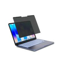 Kensington MagPro Elite Magnetic Privacy Screen Filter for MacBook Neo 13