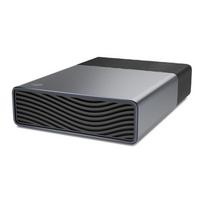 SEAGATE One Touch STNB20000400 external hard drive 20 TB USB Type-C Grey
