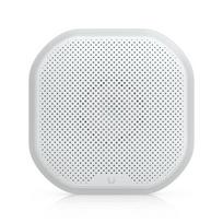 Ubiquiti USL-Siren Wired siren Indoor/outdoor White