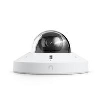 Ubiquiti G6 Mini Dome IP security camera Indoor 3840 x 2160 pixels Ceiling/wall