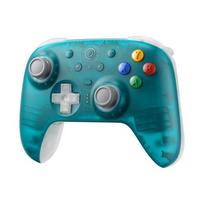 8Bitdo 81HE07 Blue RF/USB Gamepad Digital PC, Android