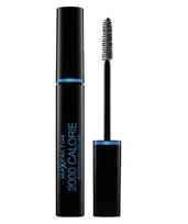 Max Factor INK 2000 CALORIE Waterp Vol Riche black