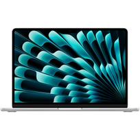 APPLE MacBook Air 13.6" 2560 x 1664 M5 24GB 1TB GPU macOS Tahoe