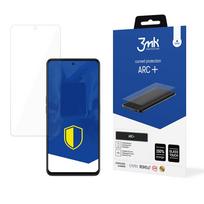 3mk Protection 3mk ARC+ foil for OnePlus Nord CE 3 Lite