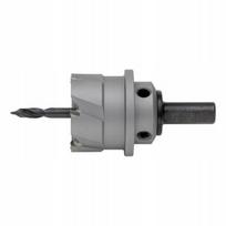 Daugiafunkcinė cilindrinė pjūklas 37mm Würth