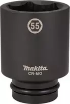 Makita Impact Socket 1 inch SW55 1 E-24795
