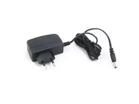 ARTDEV Universal Power Supply 5V DC 2A Barrel Connector 5,5mm x 2,1mm