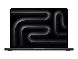 “Apple MacBook Pro 14.2-inch M5 Max 128GB 4TB SSD Space Black 96W US English”