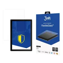 3MK PaperFeeling apsauginė plėvelė iPad Pro 12.9 3/4 kart. (2 vnt.)