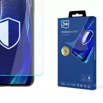 3MK PROTECTION FlexibleGlass Pro Screen Protector, skirtas HP Envy x360 15-eu0313nw (15,6 inch)