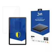 3MK FlexibleGlass Screen Protector for Samsung Galaxy A52 / A52s 5G / A53 5G (1 Pack)