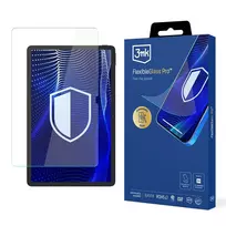 3MK PROTECTION TCL NXTPAPER 11 FlexibleGlass Pro Screen Protector