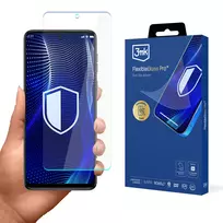 3MK PROTECTION Vivo Y200i FlexibleGlass Pro ekrano apsauga