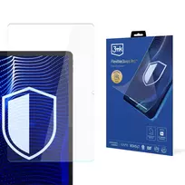 3mk FlexibleGlass Pro ekrano apsauga Lenovo Tab B11 (iki 13 in)
