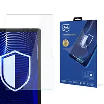 3mk FlexibleGlass Pro ekrano apsauga, skirta Blackview Tab 13 Pro LTE