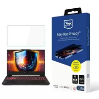 3MK PROTECTION ASUS TUF Gaming A15 (2023) 15.6 inch FlexibleGlass Pro Screen Protector
