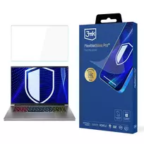 3MK PROTECTION Acer Predator Triton 16 - up to 17 3mk FlexibleGlass Pro