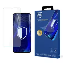 3MK PROTECTION Umidigi G9 5G - 3mk FlexibleGlass Pro