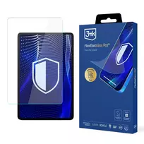 3MK PROTECTION FlexibleGlass Pro ekrano apsauga, skirta Xiaomi Pad 6 Max 14
