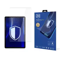 3MK PROTECTION FlexibleGlass Pro Screen Protector for Xiaomi Redmi Pad Pro 12.1 inch