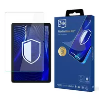 3MK PROTECTION N-one NPad Air - up to 11 3mk FlexibleGlass Pro