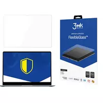 3MK PROTECTION FlexibleGlass Lite Screen Protector for Samsung Galaxy Book4 Edge 14