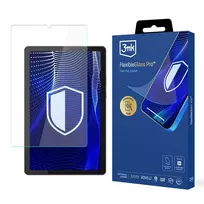 3MK PROTECTION Lenovo TAB B9 - up to 11 3mk FlexibleGlass Pro Screen Protector