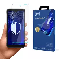 3MK PROTECTION Kyocera Digno SX4 - 3mk FlexibleGlass Pro Screen Protector