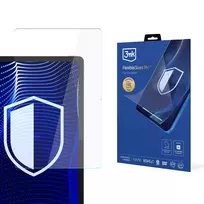 3mk FlexibleGlass Pro ekrano apsauga, skirta Lenovo Tab K11 (iki 13 in)