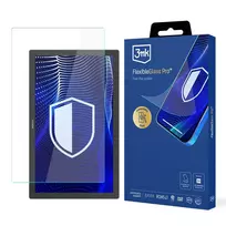 3MK PROTECTION Huion KAMVAS PRO 19 - iki 21 3mk FlexibleGlass Pro ekrano apsauga