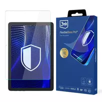 3MK PROTECTION Cubot Tab 60 - iki 11 colių 3mk FlexibleGlass Pro