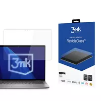 3MK PROTECTION Dell Latitude 7350 - up to 15 3mk FlexibleGlass Screen Protector