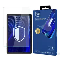 3MK PROTECTION FlexibleGlass Pro apsauginis stiklas, skirtas Cubot Tab 50 - 10,4 colio - Skaidrus