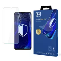3MK PROTECTION Coolpad Cool 60 - 3mk FlexibleGlass Pro Screen Protector