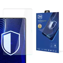 3MK PROTECTION Honor Pad X8a FlexibleGlass Pro Screen Protector