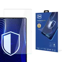 3MK PROTECTION Oukitel OT11 FlexibleGlass Pro Screen Protector (1 Pack, Transparent)