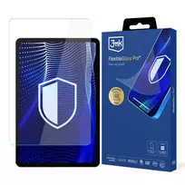 3MK PROTECTION Doogee T40 FlexibleGlass Pro Screen Protector