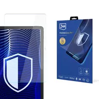 3MK PROTECTION FlexibleGlass Pro Ekrano apsauga skirta Lenovo Tab M10A 5G - Hibridinis stiklas, 7H kietumas, 0.3mm, Skaidri