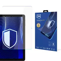 3MK PROTECTION Blackview Tab 30 - up to 13 3mk FlexibleGlass Pro